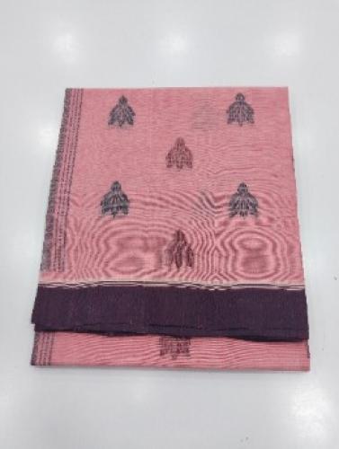 SAREES SALEM 80S WITH BLOUSE